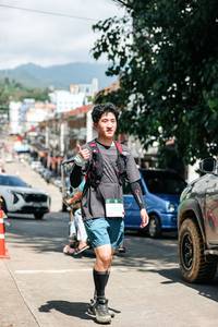 BIB: 
                            <button type="button" onclick="openModal(26404426)" class="btn btn-primary btn-sm float-right btn-popup" data-toggle="modal" data-target=".modal-high-quality">
                        <i class="fas fa-shopping-cart"></i> Add to Cart
                    </button>
                                            <button type="button" onclick="isThisMe(26404426, true)" class="btn btn-success btn-sm float-right btn-popup btn-isme hidden" data-toggle="tooltip" data-placement="bottom" title="นี่คือรูปของคุณใช่ไหม คลิกที่นี่เพื่อเอาเข้าอัลบั้ม">
                        <i class="fas fa-plus"></i> Add to album
                    </button>
                    <button type="button" onclick="isThisMe(26404426, false)" class="btn btn-warning btn-sm float-right btn-popup btn-isnotme hidden">
                        <i class="fas fa-ban"></i> Remove from album
                    </button>